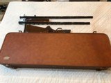 Browning 2 barrel set - 3 of 12