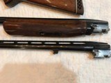 Browning 2 barrel set - 12 of 12