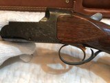 Browning 2 barrel set - 6 of 12