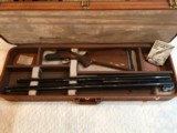 Browning 2 barrel set - 1 of 12