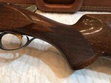 Browning 2 barrel set - 9 of 12