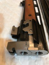 Browning Citori 4 barrel set with case - 8 of 14