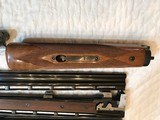 Browning Citori 4 barrel set with case - 14 of 14
