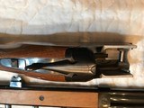 Browning Citori 4 barrel set with case - 11 of 14