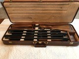 Browning Citori 4 barrel set with case - 2 of 14
