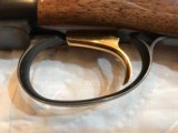 Browning Citori 4 barrel set with case - 9 of 14