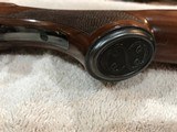 Winchester Model 101 XTR Water Fowl 12 Gauge - 5 of 10