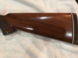 Winchester Model 101 XTR Water Fowl 12 Gauge - 3 of 10