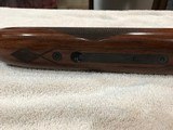 Winchester Model 101 XTR Water Fowl 12 Gauge - 4 of 10