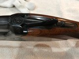 Winchester Model 101 XTR Water Fowl 12 Gauge - 8 of 10