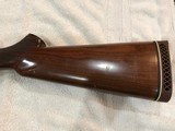 Winchester Model 101 XTR Water Fowl 12 Gauge - 2 of 10