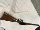 Winchester 1967 Canadian Cenntennial - 2 of 9