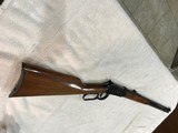 Winchester 1967 Canadian Cenntennial - 1 of 9