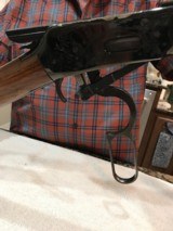 Winchester 1967 Canadian Cenntennial - 7 of 9