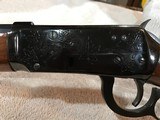 Winchester 1967 Canadian Cenntennial - 3 of 9