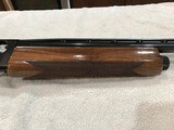 Winchester Super X Model 1 - 12 Gauge - 4 of 12