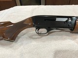 Winchester Super X Model 1 - 12 Gauge - 10 of 12