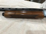 Winchester Super X Model 1 - 12 Gauge - 5 of 12