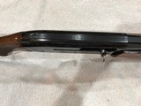 Winchester Super X Model 1 - 12 Gauge - 8 of 12