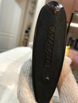 Nikko Golden Eagle M5000 O/U 12 Gauge - 14 of 14