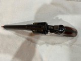 Smith & Wesson Model 29 Revolver 44 Magnum - 4 of 13