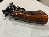 Smith & Wesson Model 29 Revolver 44 Magnum - 3 of 13