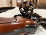 Smith & Wesson Model 29 Revolver 44 Magnum - 7 of 13