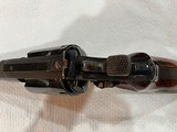 Smith & Wesson Model 29 Revolver 44 Magnum - 10 of 13