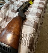 4 Shotgun Package - All Humpbacks - Browning/Remington/Winchester/Savage Arms - 13 of 14