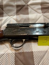 4 Shotgun Package - All Humpbacks - Browning/Remington/Winchester/Savage Arms - 3 of 14