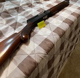 4 Shotgun Package - All Humpbacks - Browning/Remington/Winchester/Savage Arms - 9 of 14