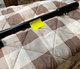 4 Shotgun Package - All Humpbacks - Browning/Remington/Winchester/Savage Arms - 8 of 14