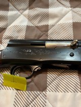 4 Shotgun Package - All Humpbacks - Browning/Remington/Winchester/Savage Arms - 6 of 14