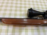 J.C. Higgins, Model 29, 22 Long Rifle, Simmons Scope - 14 of 15