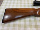 J.C. Higgins, Model 29, 22 Long Rifle, Simmons Scope - 6 of 15
