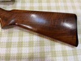 J.C. Higgins, Model 29, 22 Long Rifle, Simmons Scope - 13 of 15
