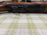 J.C. Higgins, Model 29, 22 Long Rifle, Simmons Scope - 3 of 15
