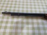J.C. Higgins, Model 29, 22 Long Rifle, Simmons Scope - 9 of 15
