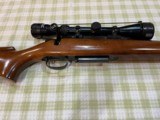 Remington, Model 788, 7mm Rifle - 7 of 15