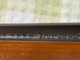 Remington, Model 788, 7mm Rifle - 5 of 15