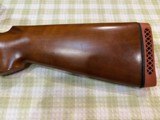 Remington, Model 788, 7mm Rifle - 3 of 15