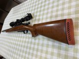 Remington, Model 788, 7mm Rifle - 2 of 15