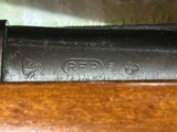 Remington, Model 788, 7mm Rifle - 15 of 15