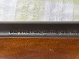 Remington, Model 788, 7mm Rifle - 9 of 15
