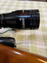 Remington, Model 788, 7mm Rifle - 6 of 15