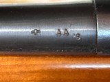 Remington, Model 788, 7mm Rifle - 10 of 15