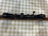 Remington, Model 788, 7mm Rifle - 13 of 15