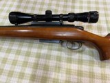 Remington, Model 788, 7mm Rifle - 8 of 15