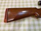 Remington, Model 788, 7mm Rifle - 12 of 15