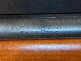 Remington, Model 788, 7mm Rifle - 14 of 15